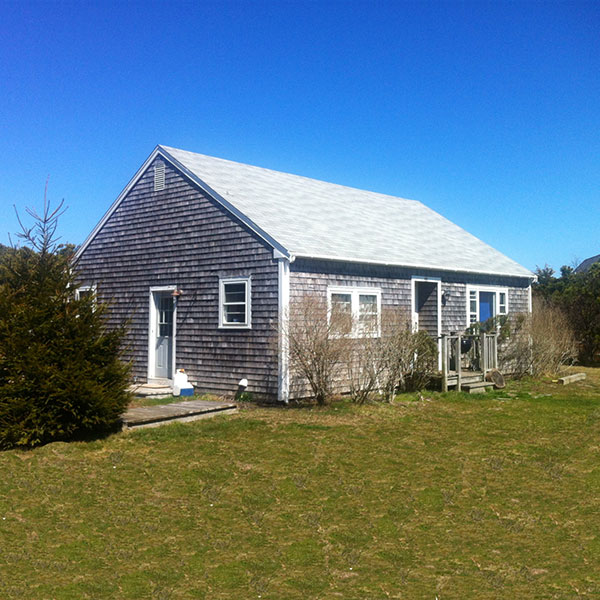 affordable nantucket rentals