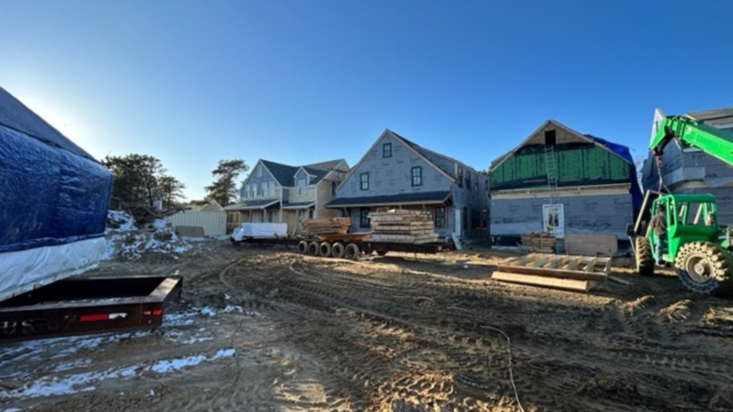 My Project 78 Housing Nantucket my-project-78-housing-nantucket