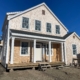 affordable housing Nantucket